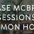 Chase McBride Demon Host LIVE SESSION