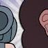 Game Grumps Animated Shot And Missed By Oryozema