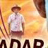 Dil Darbadar FULL AUDIO Song PK Ankit Tiwari Aamir Khan Anushka Sharma T Series