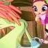 Winx Club