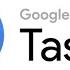 How To Effectively Use Google Tasks To Manage Your Team