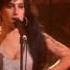 Amy Winehouse Monkey Man Live HD