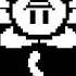 Toby Fox Your Best Friend But Beats 2 And 4 Are Swapped