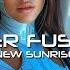 NEW SUNRISE Epic Cyber Fusion Music SYNTHWAVE CYBERPUNK HOUSE Future Vision Music