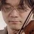 Bach Violin Concerto In A Minor BWV 1041 Sato Netherlands Bach Society