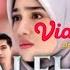 SALEHA SCTV EPISODE HARI INI FULL 154 SAMPAI BERSAMBUNG 21 OKTOBER 2024