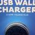 Oreo USB Wall Charger At Five Below Utah Foryou Oreocookies Usb Wallcharger Coolstuff