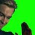 Homelander Fake Crying Meme The Boys Green Screen