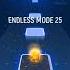 Tiles Hop Endless Mode 150