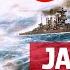 World War 2 In The Pacific Japan S Gamble Episode 1 Documentary