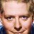 Nelson Eddy Sings I Love You Ich Liebe Dich