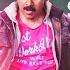 Attarintiki Daredi Songs With Lyrics Its Time To Party Song Pawan Kalyan Samantha DSP