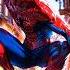 SEE SPIDER MAN SKILLS SUPER ROPE Spider Man FPS Gaming Ps5gameplay