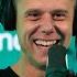 Reach Out For Me ASOT 1144