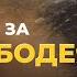 Наказание за прелюбодеяние в шариате Виды упразднения насха аятов Абу Яхья Крымский