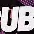 The Cube Guys Discoplex Reach Out Radio Edit