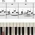 Fascination Organ Improvisation 3 Thrilling Scales Distance Harmony Choral Prelude With FJST