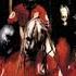 Slipknot Slipknot Full Album 99