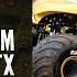 Monster Jam Arlington TX Full Event October 26 2024 Monster Jam Stadium Series