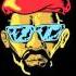 Major Lazer DJ Snake Ft 2Pac Notorious B I G Big L Lean On Tricky Mashup