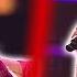 Cyndi Lauper True Colors Jeanette Teloh Vs Alina Jany Battles The Voice Of Germany 2024