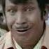 Vadivelu How Do I Tell You Comedy Dialogue Eli Movie