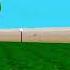 Nearly Baldi S Basics Full Game Public Demo V1 2 1