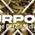 Blasterjaxx Maddix Purpose Fireflame DHZ Official Remix