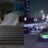 History Of Eddie S R34 Skyline In Need For Speed 2003 2020 Need For Speed History