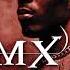 DMX Stop Being Greedy Video Edited Clean Version 1998