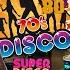 Superdisco 1980 Full Album Enganchados 70 Y 80