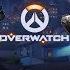 Overwatch Фильм Полная сюжетная хронология 1080p