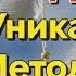 Супер новость Уникальный метод психо коррекции Найди себя Автор Дуйко АА Duiko