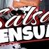 SALSA SENSUAL 2024 MIX JOSE DAVID EL DJ ULTRAMIXPTY Salsasensual Salsamix