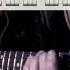 Dick Dale Misirlou Guitar Cover With Tabs