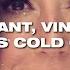 Amy Grant Baby It S Cold Outside Lyric Video Ft Vince Gill