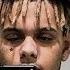 FREE Smokepurpp X Lil Pump X A AP Type Beat 2018 Os To Smoke Hard 808 Trap Instrumental