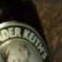 Hougly Beer Review Alexander Keith S Light Ale