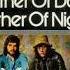 Manfred Mann S Earth Band Father Of Day Father Of Night Album Version 1974