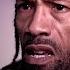 Redman Reacts To Eminem S Freestyle He Used His Platform As A White Artist To Stand Up For US