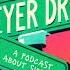 Dreyer Drive 005 The Wild Story Of The Dassler Brothers Founders Of Adidas And Puma