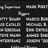 Robots 2005 End Credits Part 2