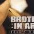 Brothers In Arms Hell S Highway Original Soundtrack 2008