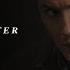 Dean Winchester Scenepack Logoless 1080p