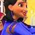 Holiday Full Episode S3 E17 Elena Of Avalor Disneyjr