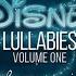 Into The Unknown From Frozen 2 Lullaby Version