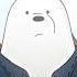 Ice Bear Sigma Edit Gigachad Theme Ft We Bare Bears Ice Bear Shorts