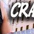 Crazy Frog Guitar Cover Suran Jayasinghe