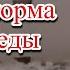 Штормы Джерард и Файен девятиметровые волны метровые сугробы и наводнения в Европе