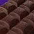 Cookies And Cadbury Dairy Milk BetterTogether This Friendship Day